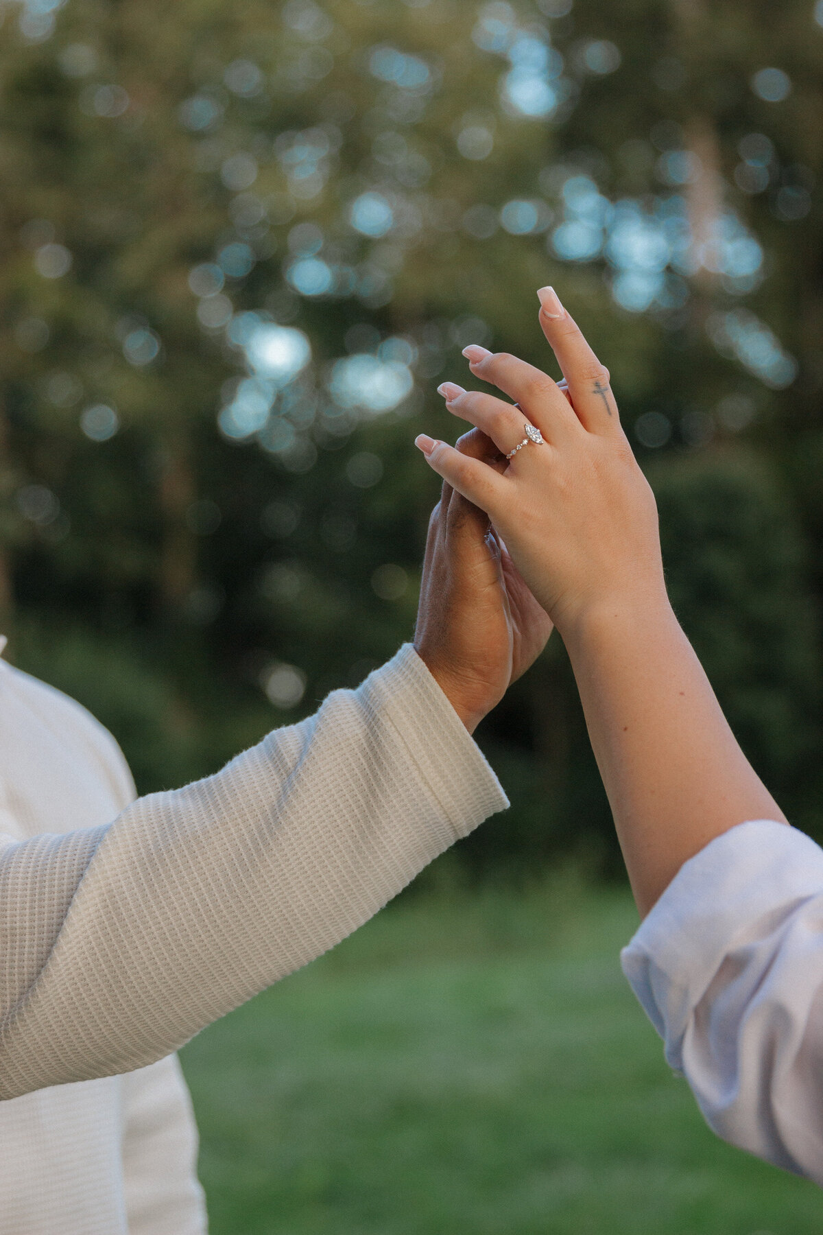 mar-gonzalez-photo-IMG_3012