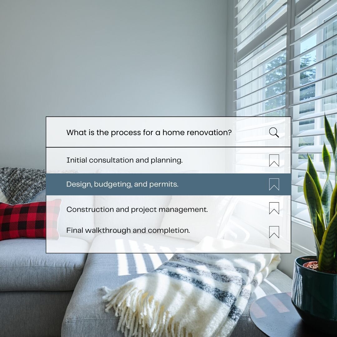 Woodridge Square Post (1)