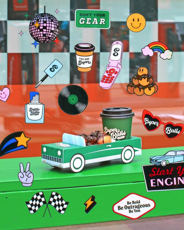 Screenshot 2025-10-15 at 1.10.58 PM