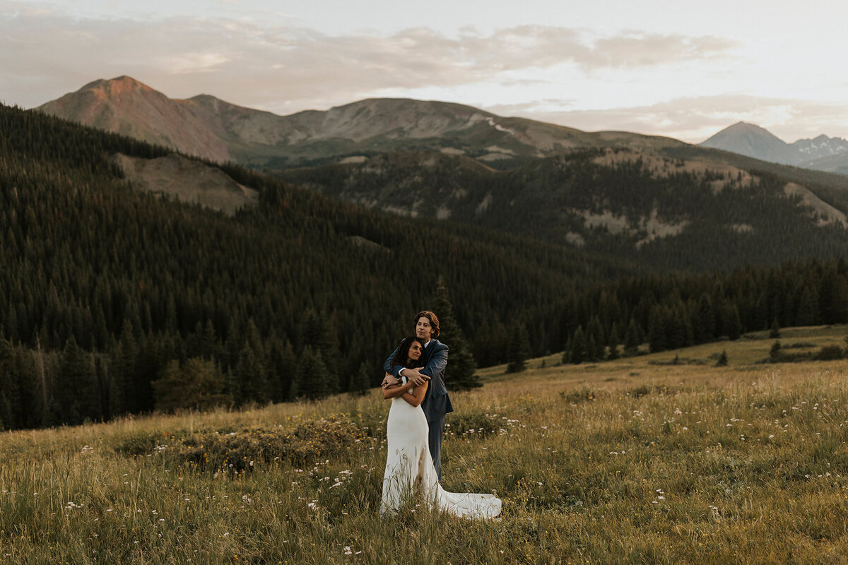 Breckenridge_Colorado_Wedding_Elopement_Photographer_067
