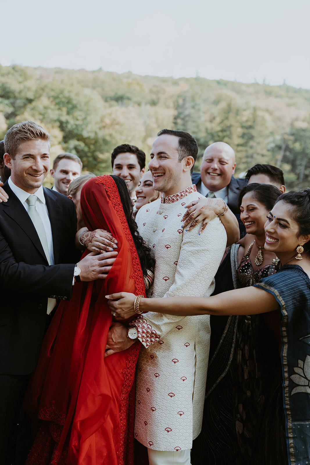 indian-wedding-lakefalls-lodge-587