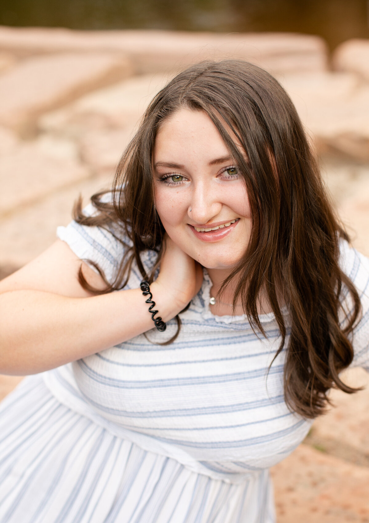 second senior session_0023