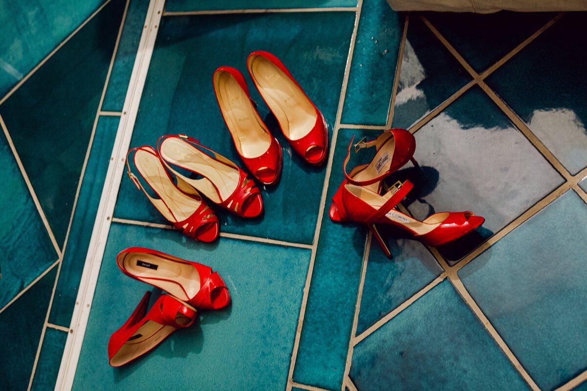 AbieLivesayPhotography-PositanoItalyWeddingPhotographer-VillaLighea-AmalfiWedding-61