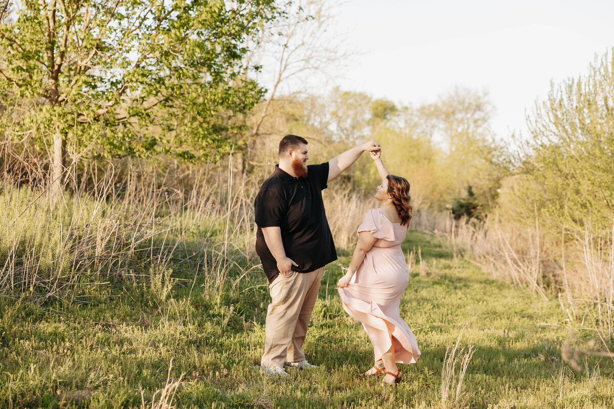 knoxville-engagement-photographer7 (10)