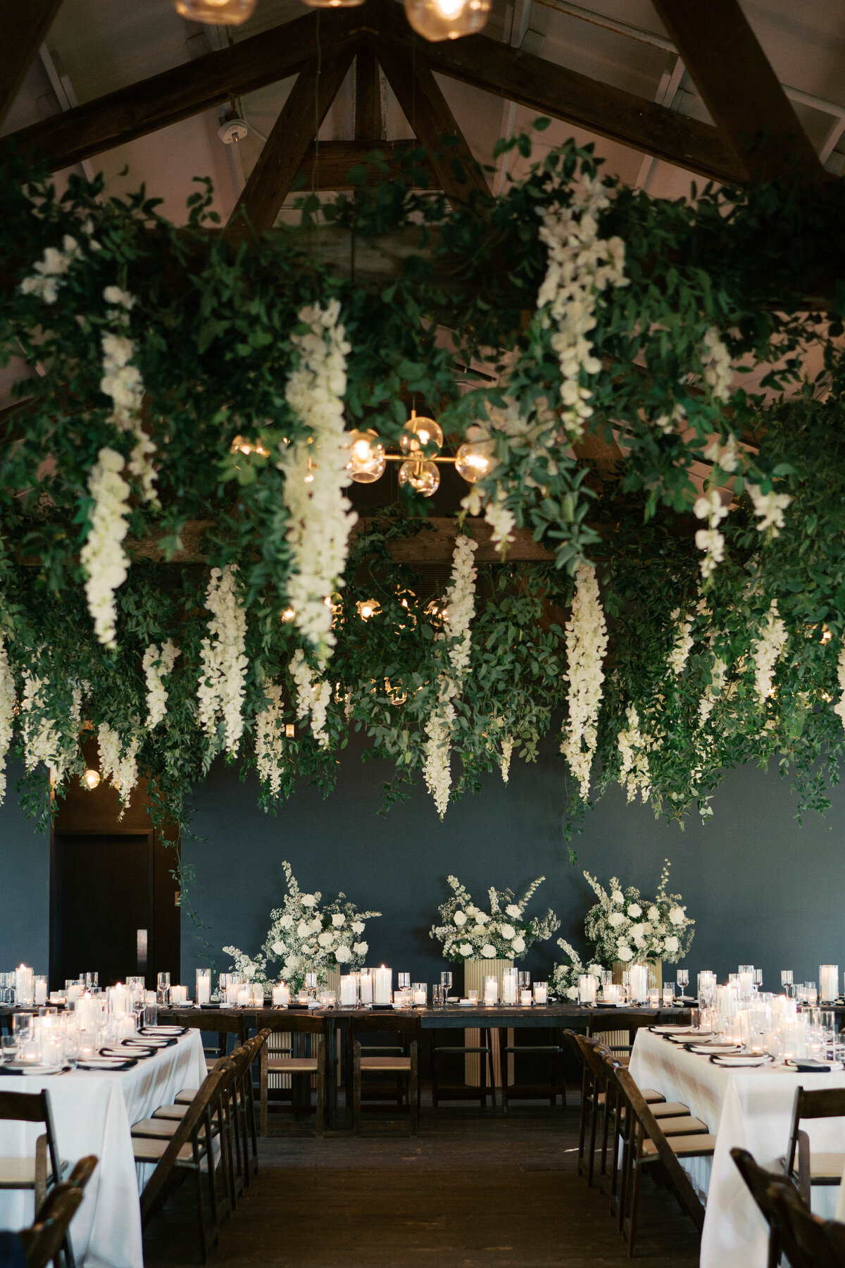 Julia + Taylor Wedding x LDMP3161