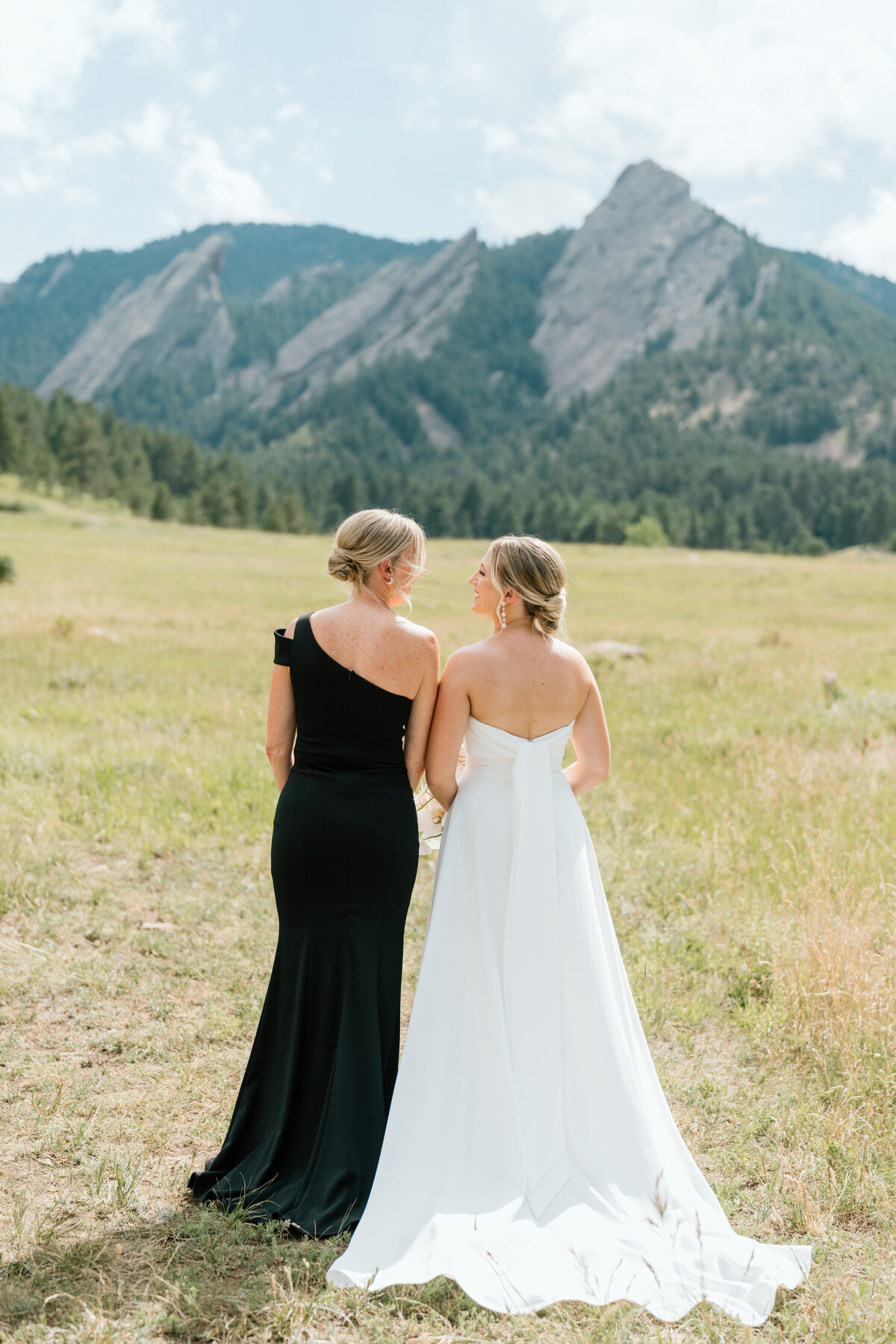 sharonandjasonwedding3319
