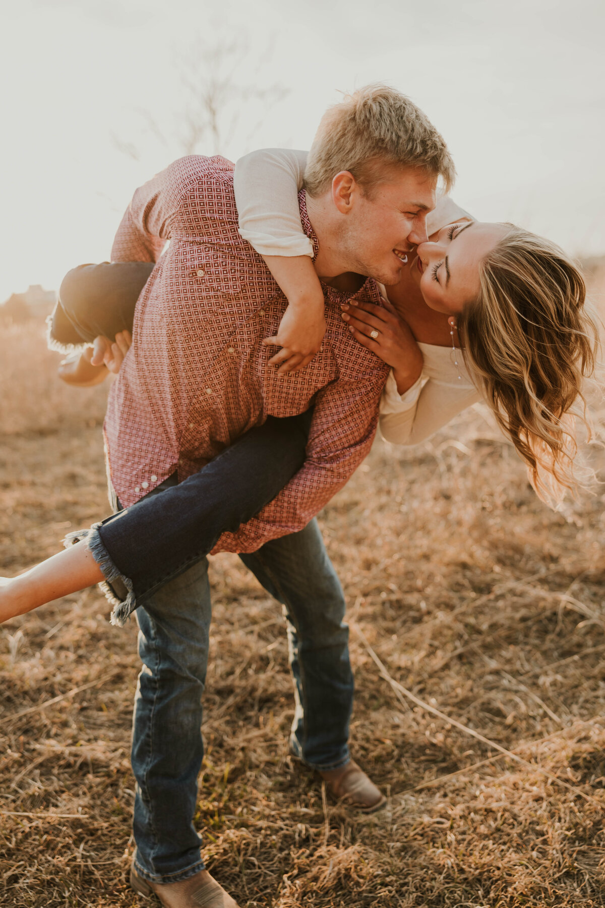 emilee+cooper-101