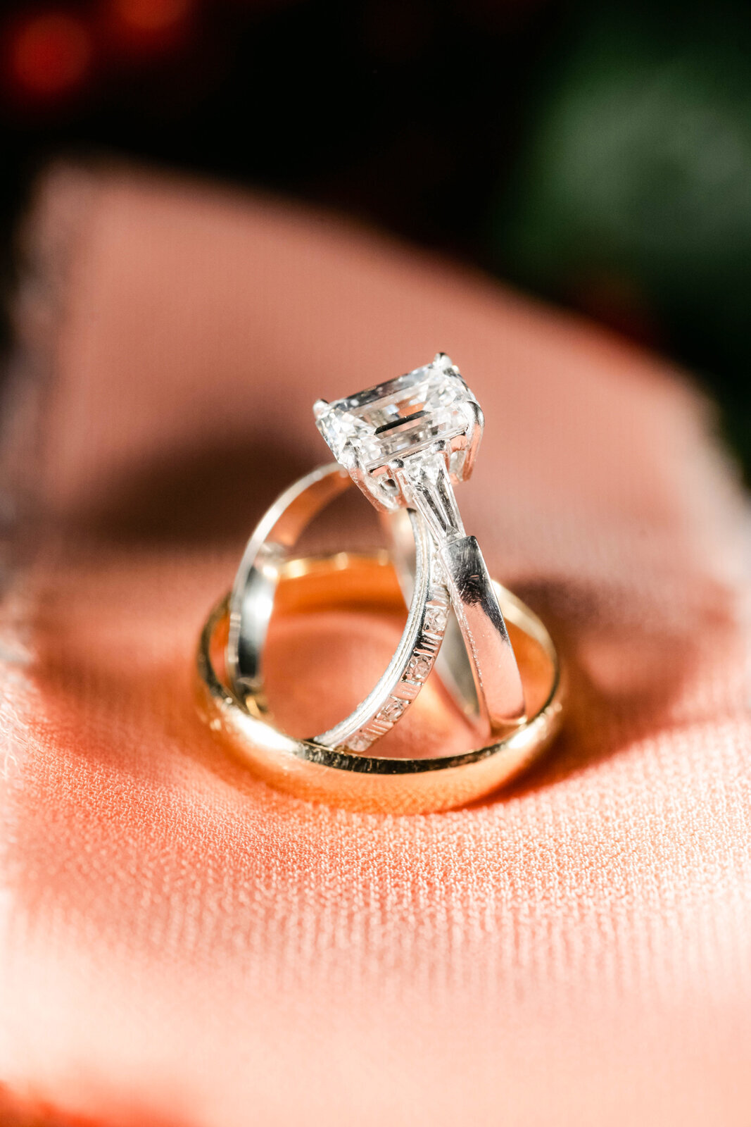 blue-sky-ranch-park-city-mountain-summer-wedding-pepper-nix-2119-1952