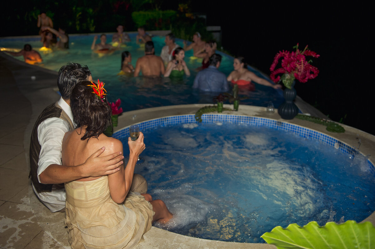 LOS_SUENOS_COSTA_RICA_WEDDING_TEN_EYCK-247