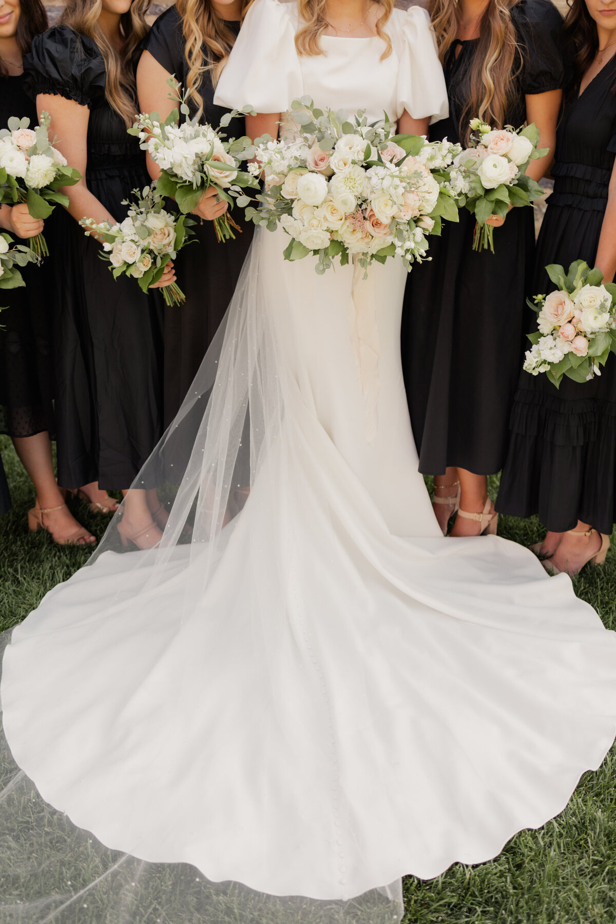 logan_utah_temple_wedding-26