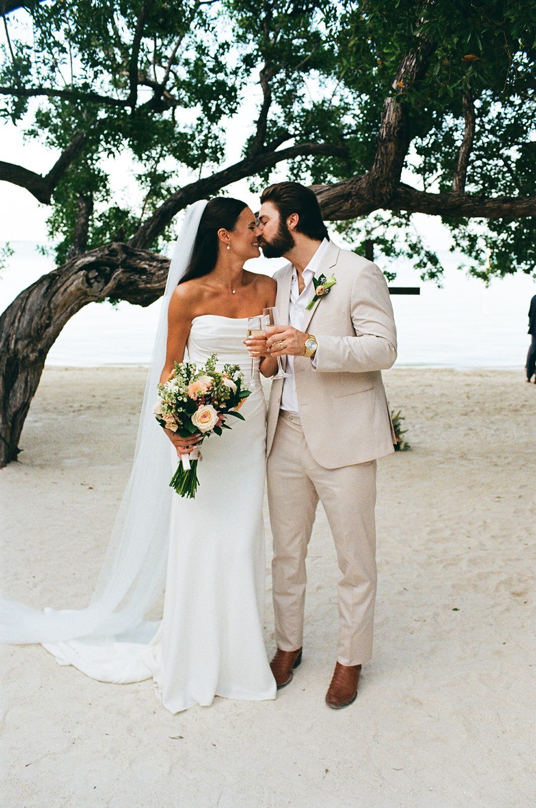 bakers-cay-florida-wedding14
