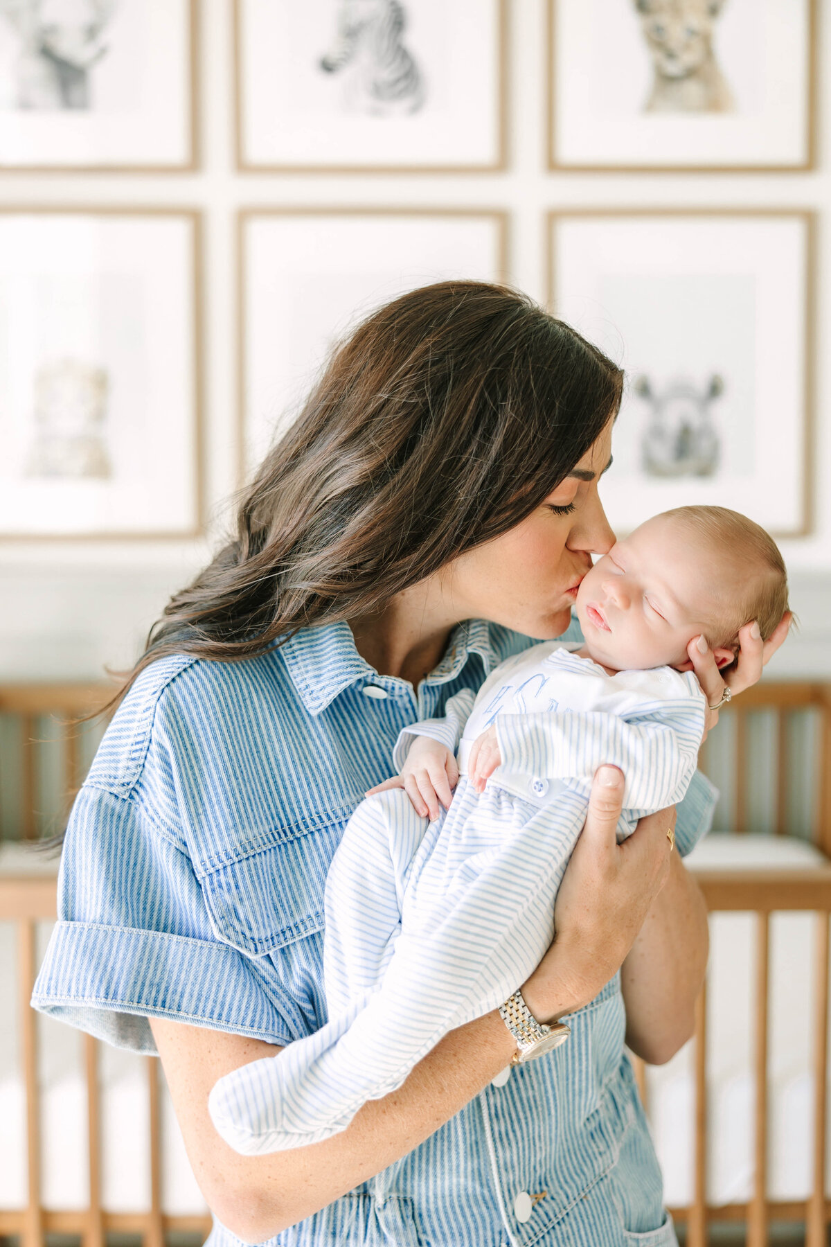 Sikes Newborn-134