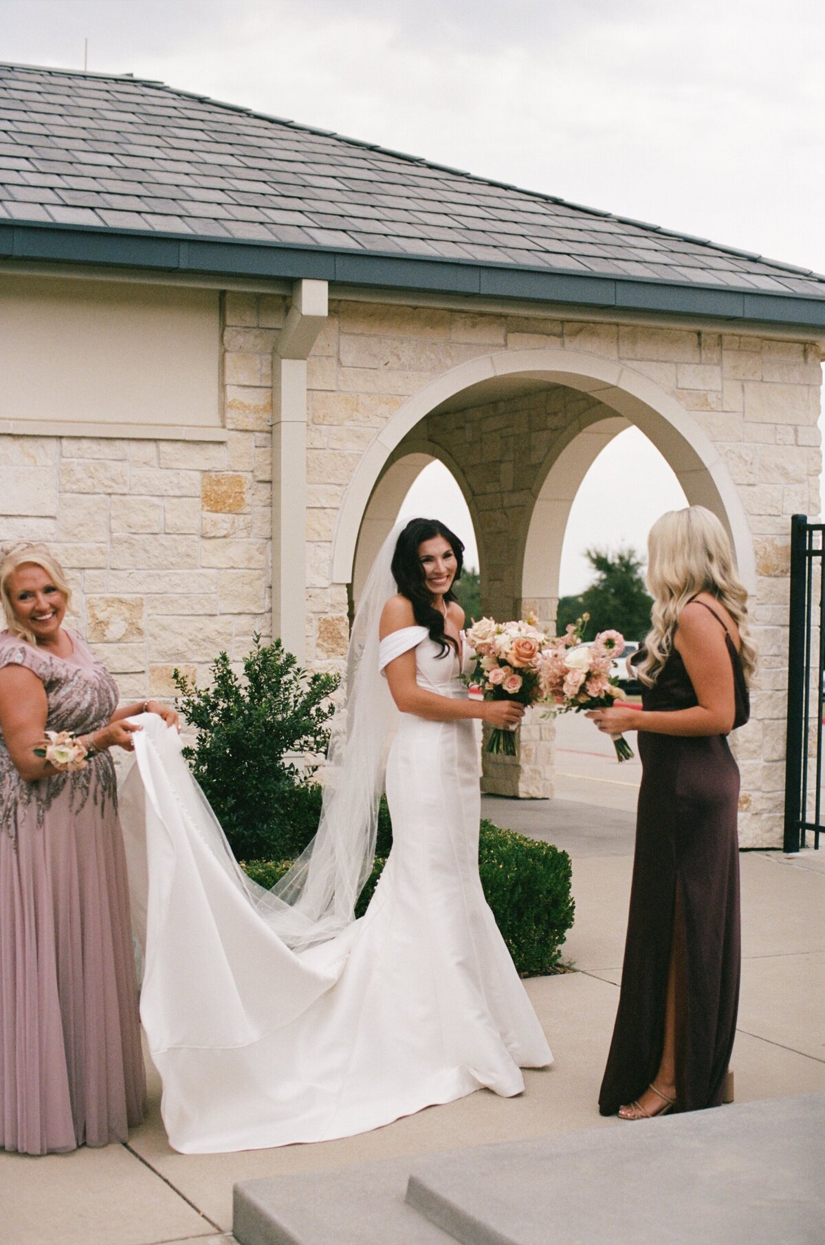 kodak_professional_portra_400_09_30_2024_000136130006
