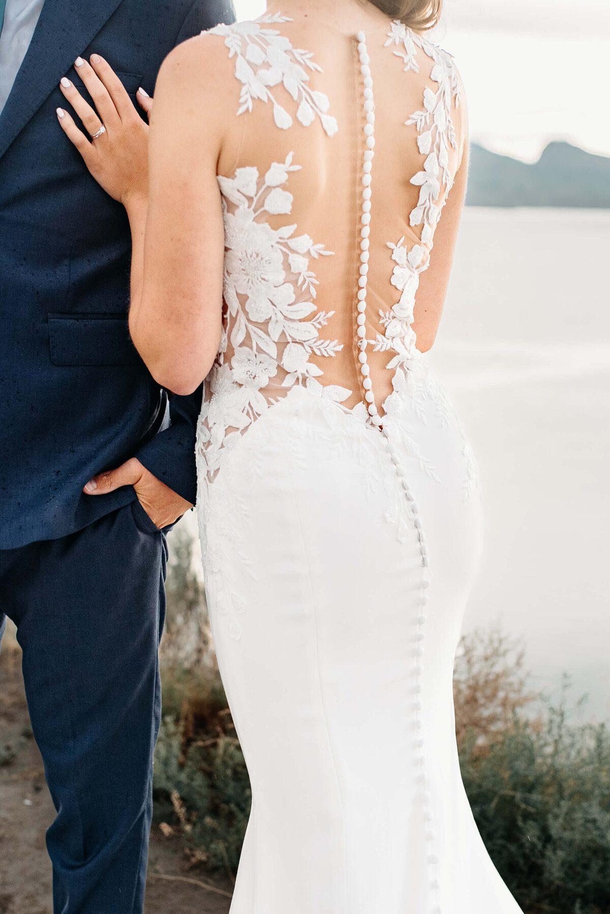 Kelowna-wedding-photographer (5 of 6)