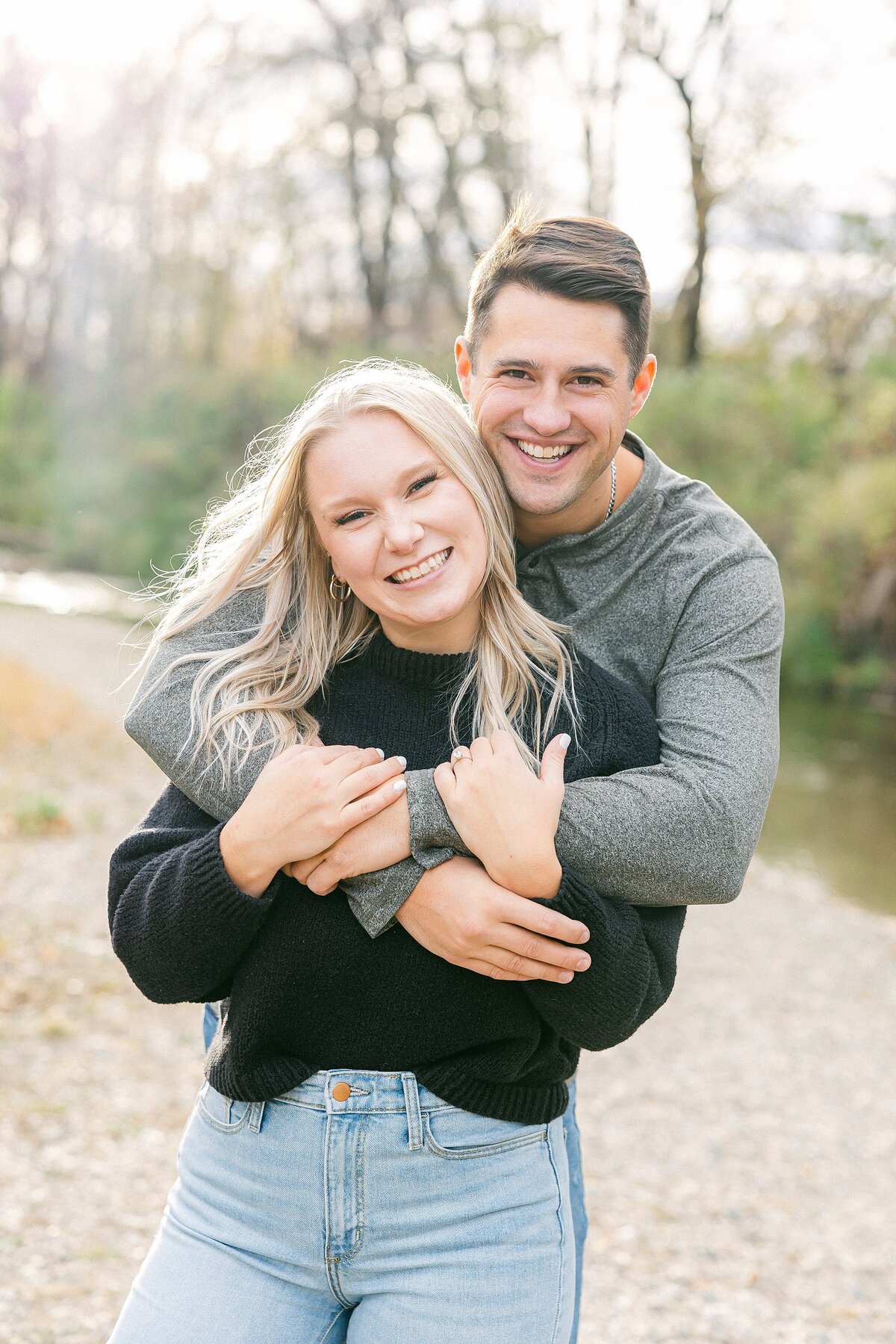 Fargo ND Wedding and Engagement PhotographersFargo ND Wedding and Engagement Photographers