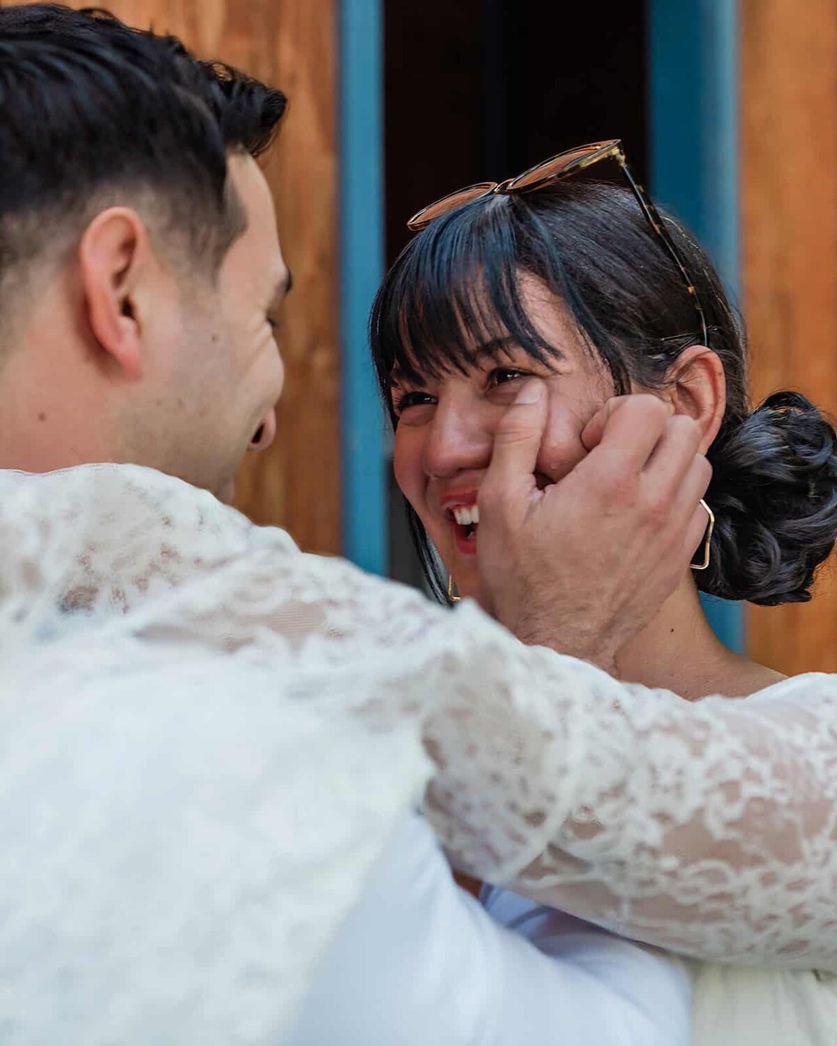 help-planning-an-alaska-glacier-elopement-Soul-and-Sky-Weddings