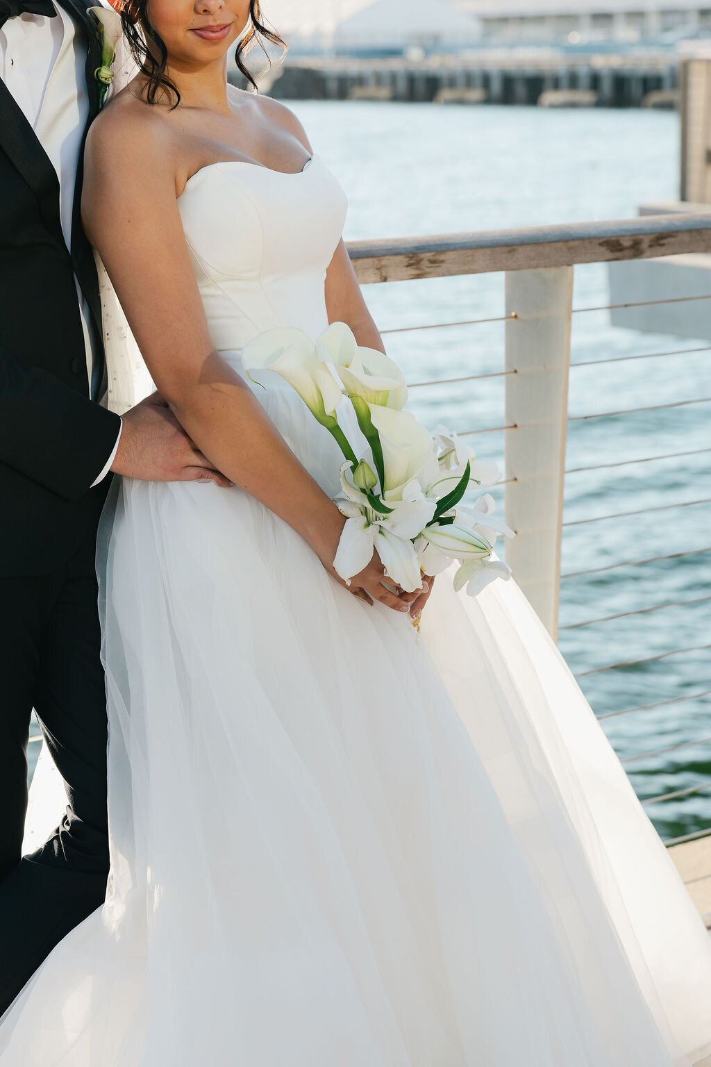 Emilieeleanorphotography-62758