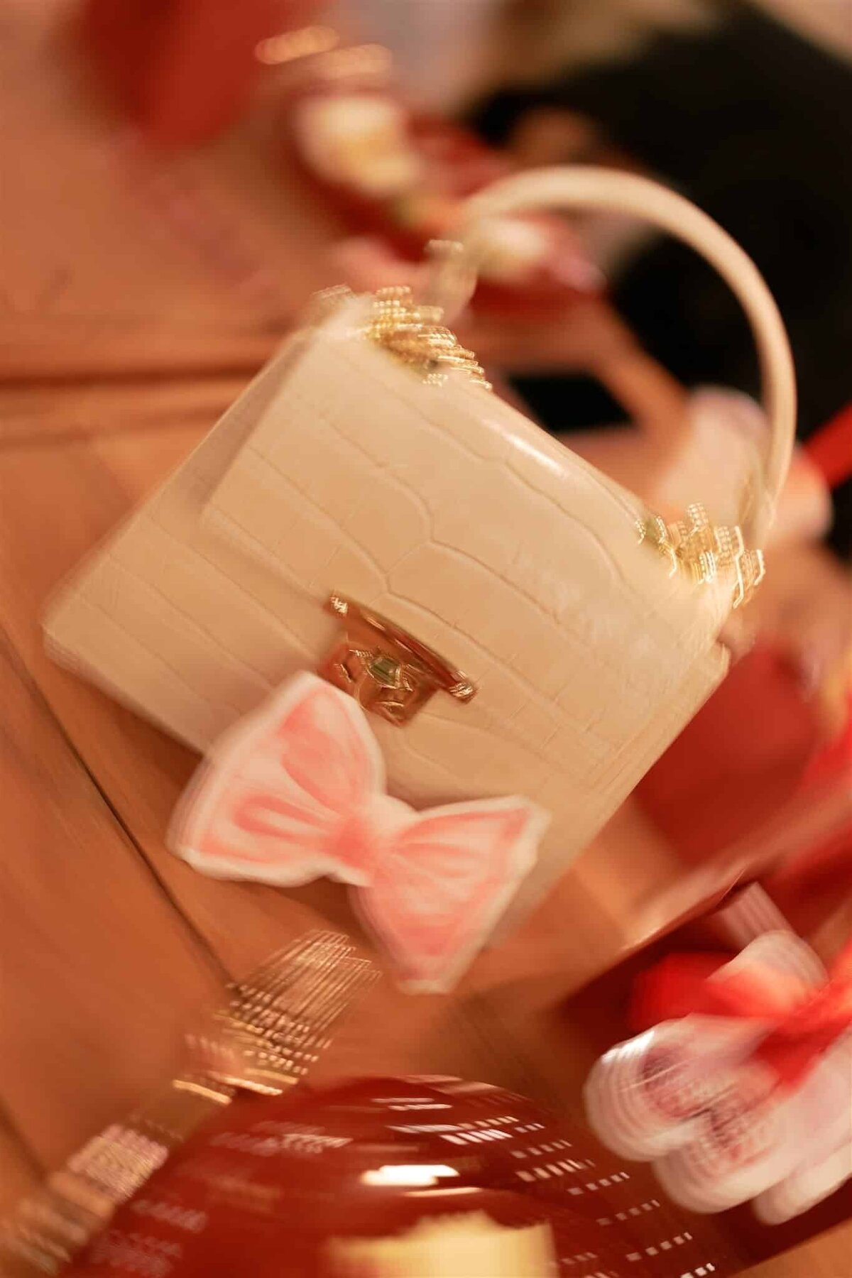 Faire-Sol-Women-Events-Galentines-Dinner-104