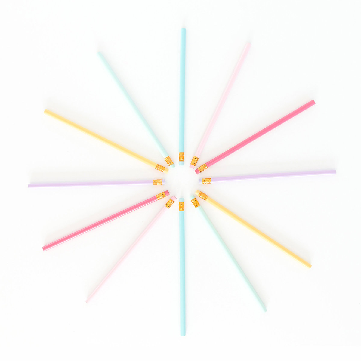 haute-stock-photography-pastels-final-14