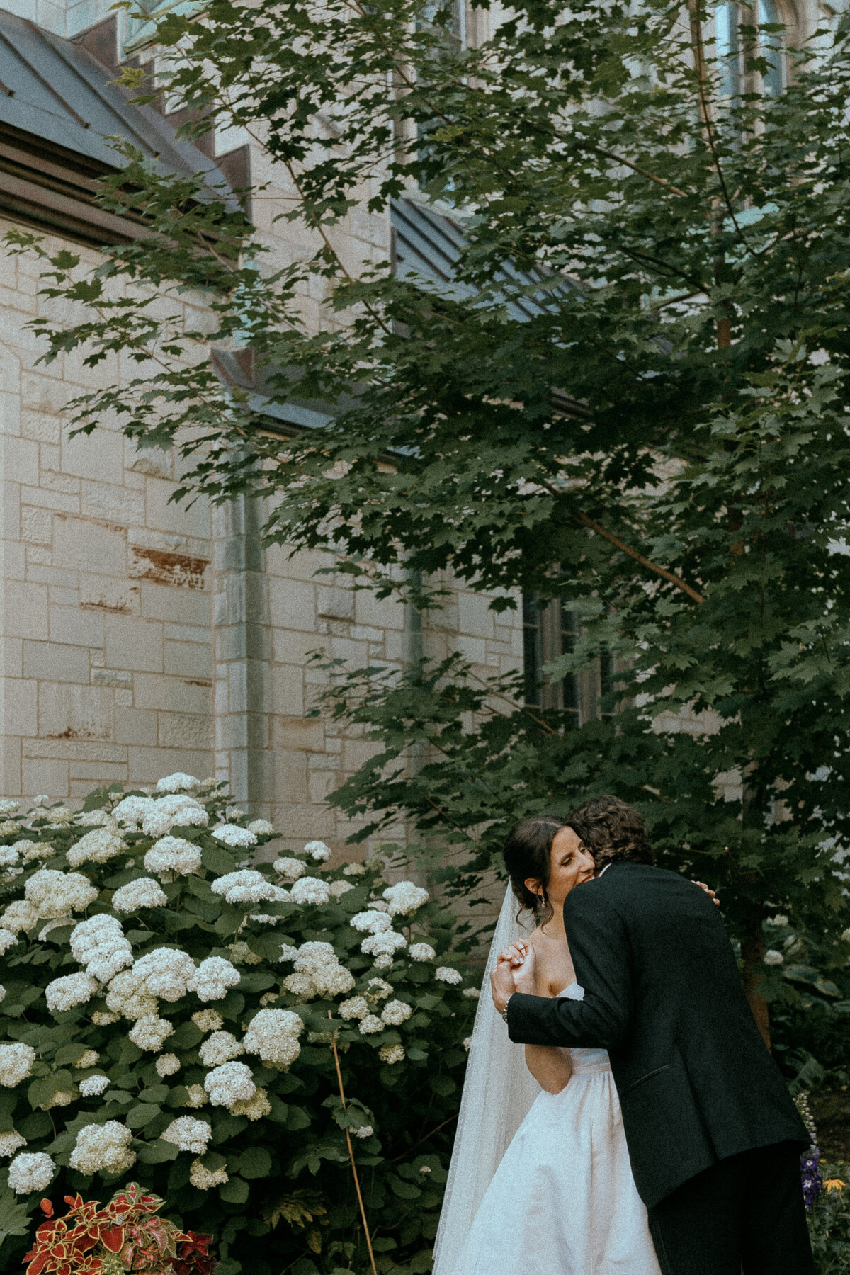 Italian_wedding_at_ristorante_Beatrice_Montreal_Raphaelle_Granger_high_end_wedding_Photographer-81