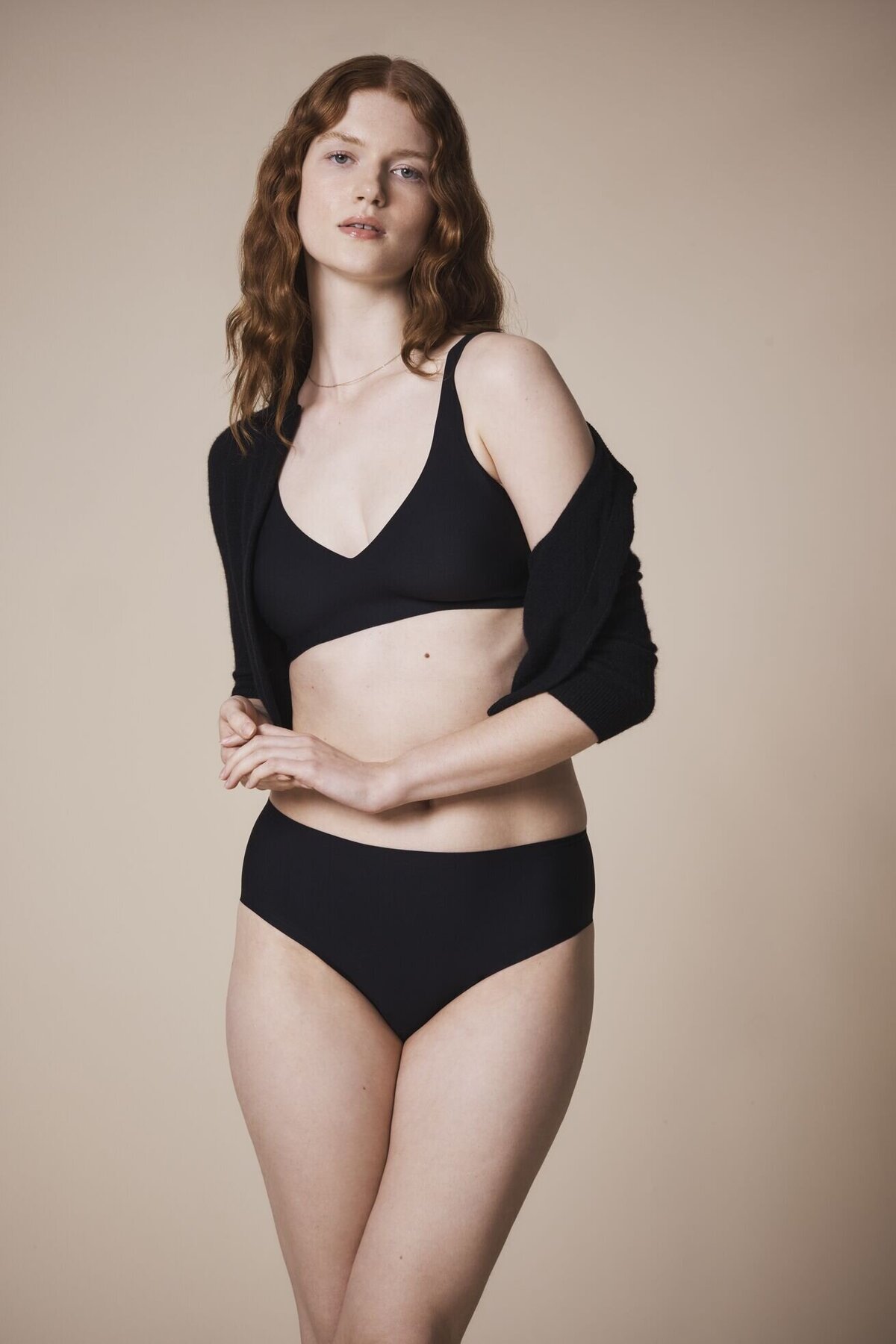 JPG_alt-SP25_Intimates_NoShow_W_V4_006