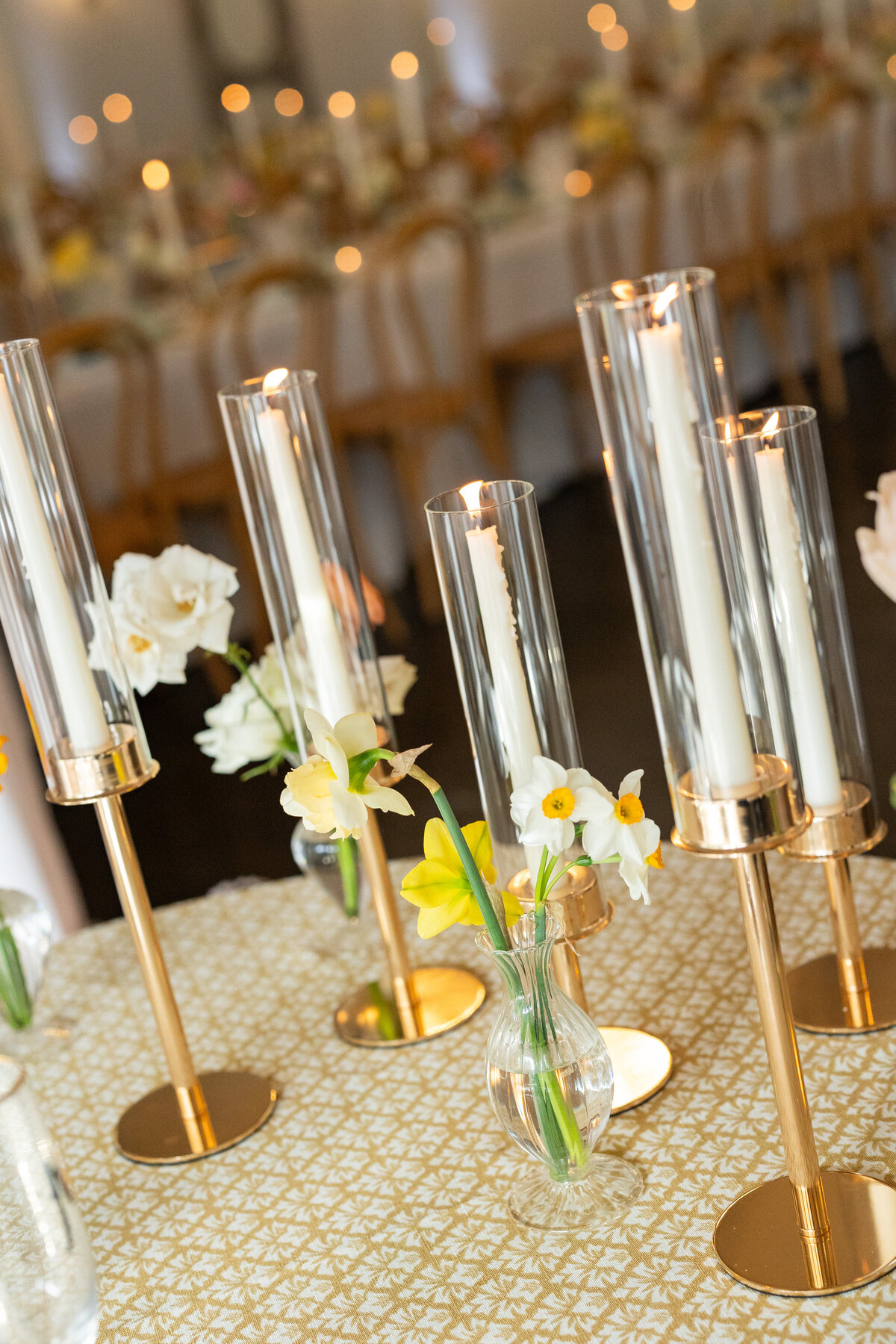 AversanoWedding2025-730