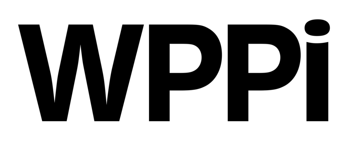 wppi