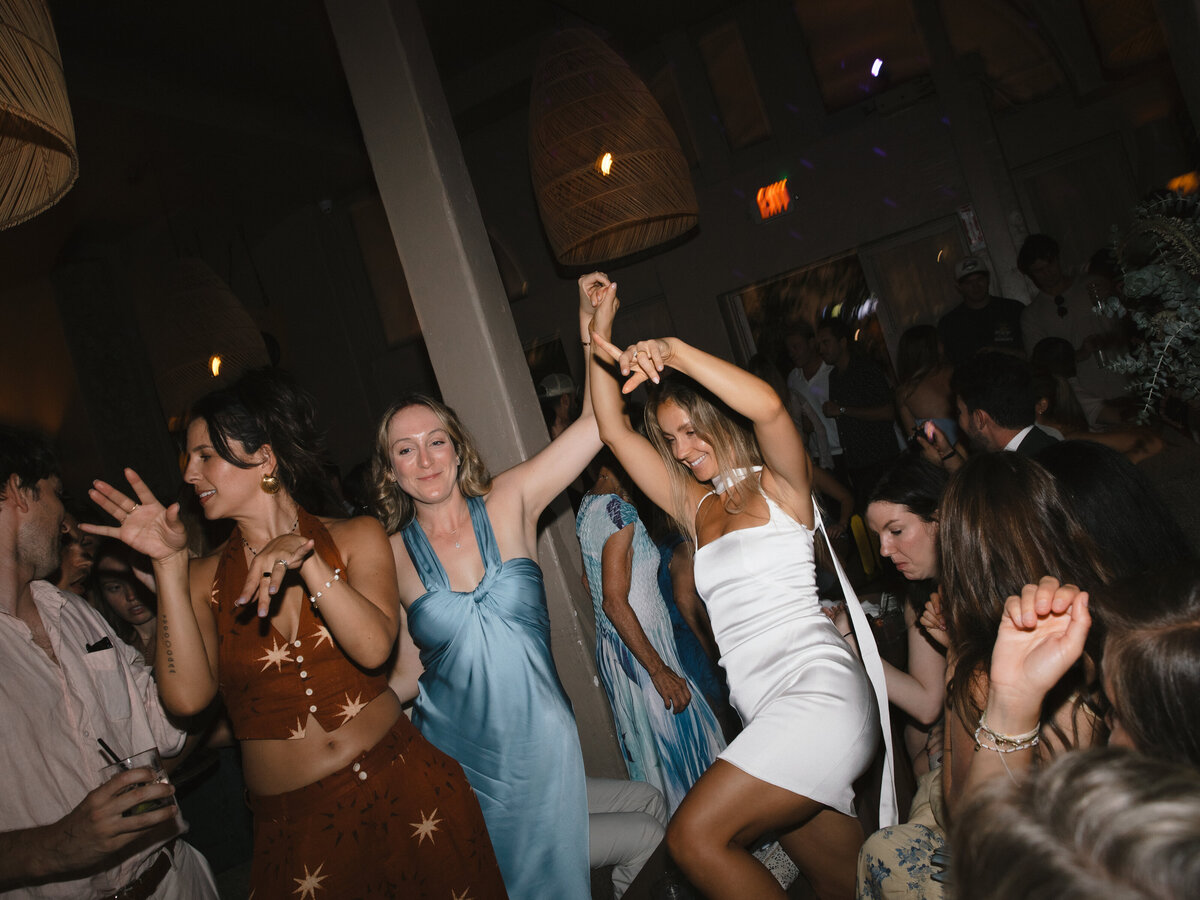 Jenny Losee Photography (409 of 438)