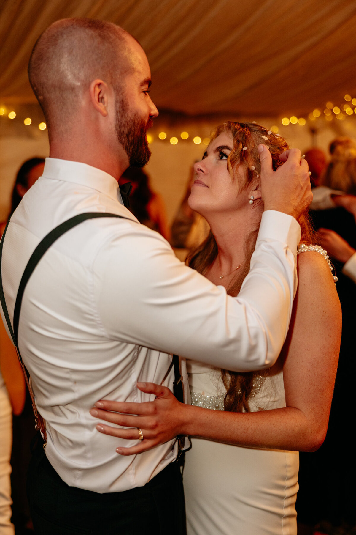 Ebony&Cameron-JBCreative-698