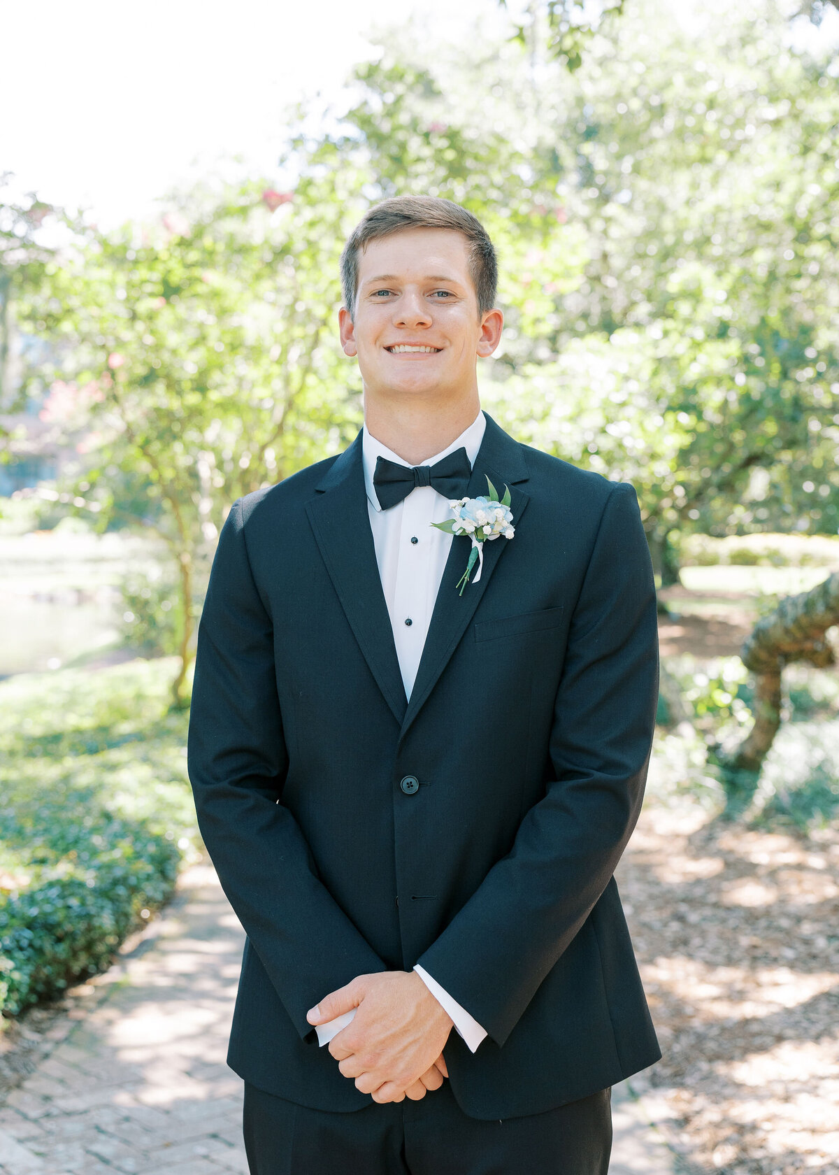 FairhopeAlabamaWedding-202