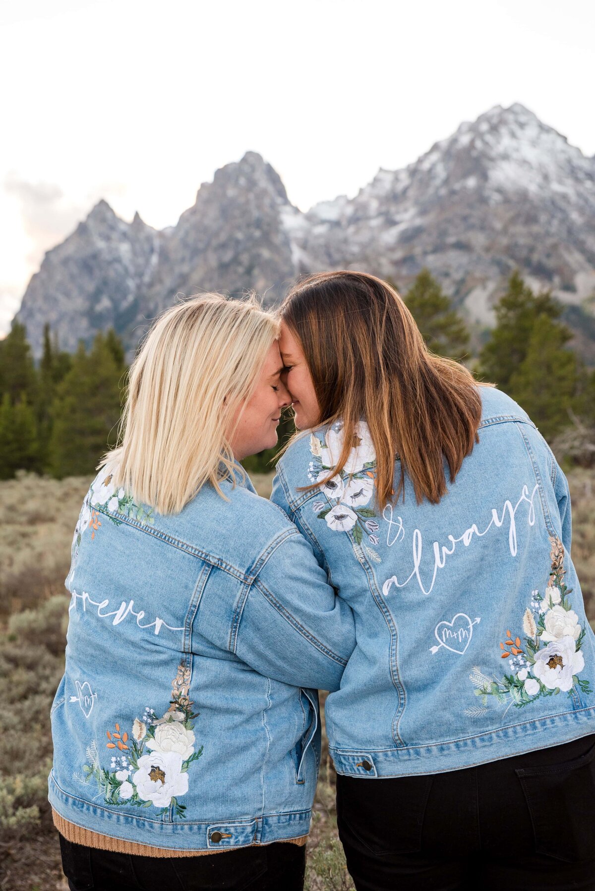 Jacksonholeproposalphotographer-2076