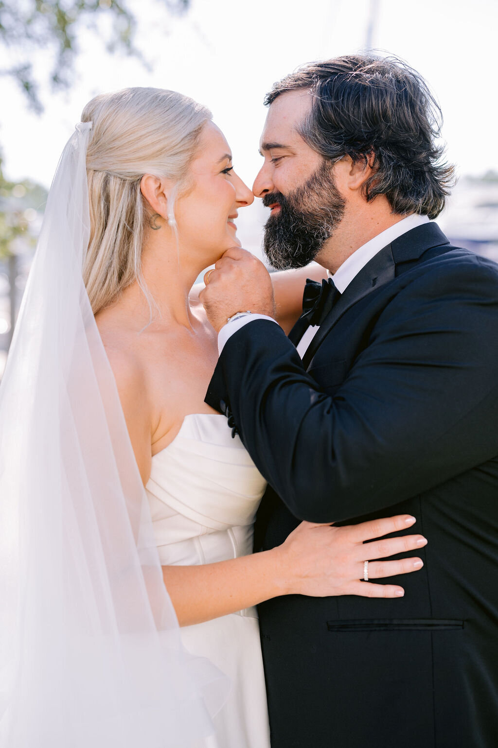 Haley-and-Michael-0057