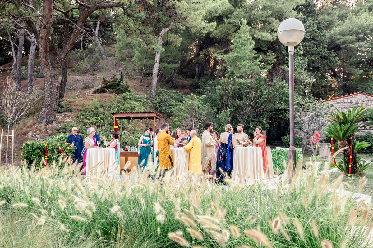 Villa-dalmacija-wedding-split-croatia-victoria-amrose-photography (84)