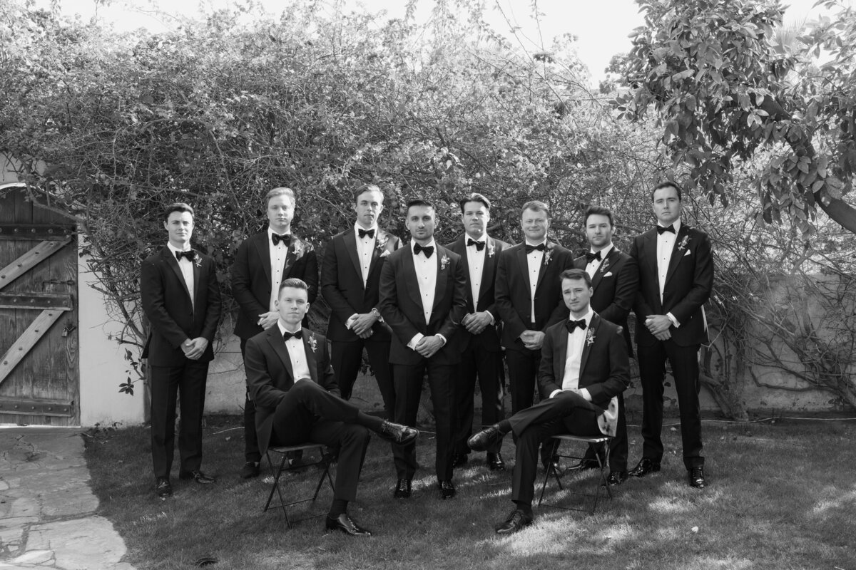 audrey_zach_casacody_wedding_riageorgia-261