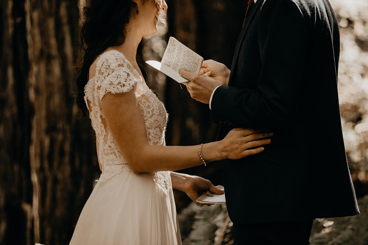 redwoods-elopement-photographer-9604_websize