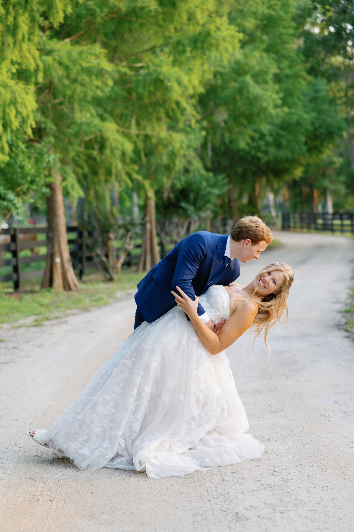 HAVGOODPhotographyLLC-Keara&WillMotzel-97