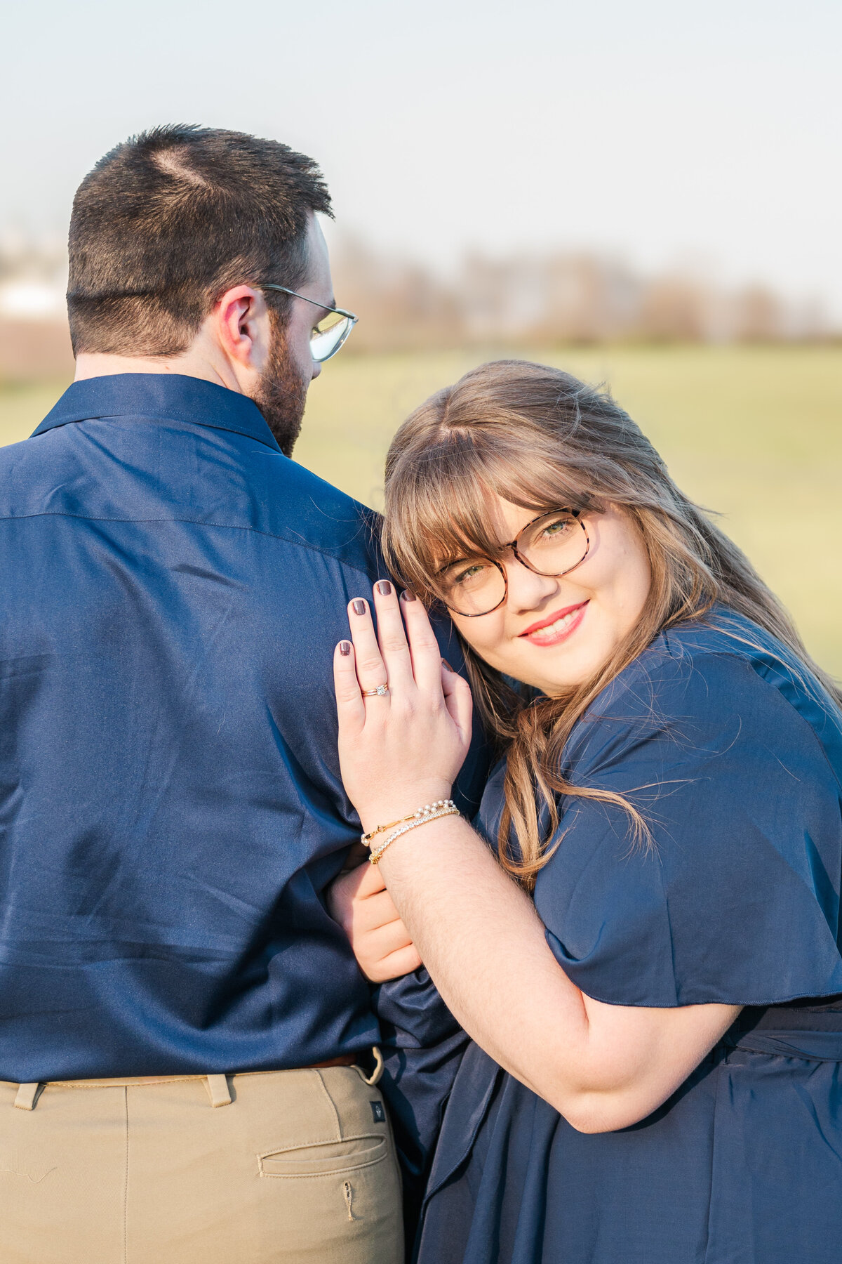 Lexington-family-photographer (10)