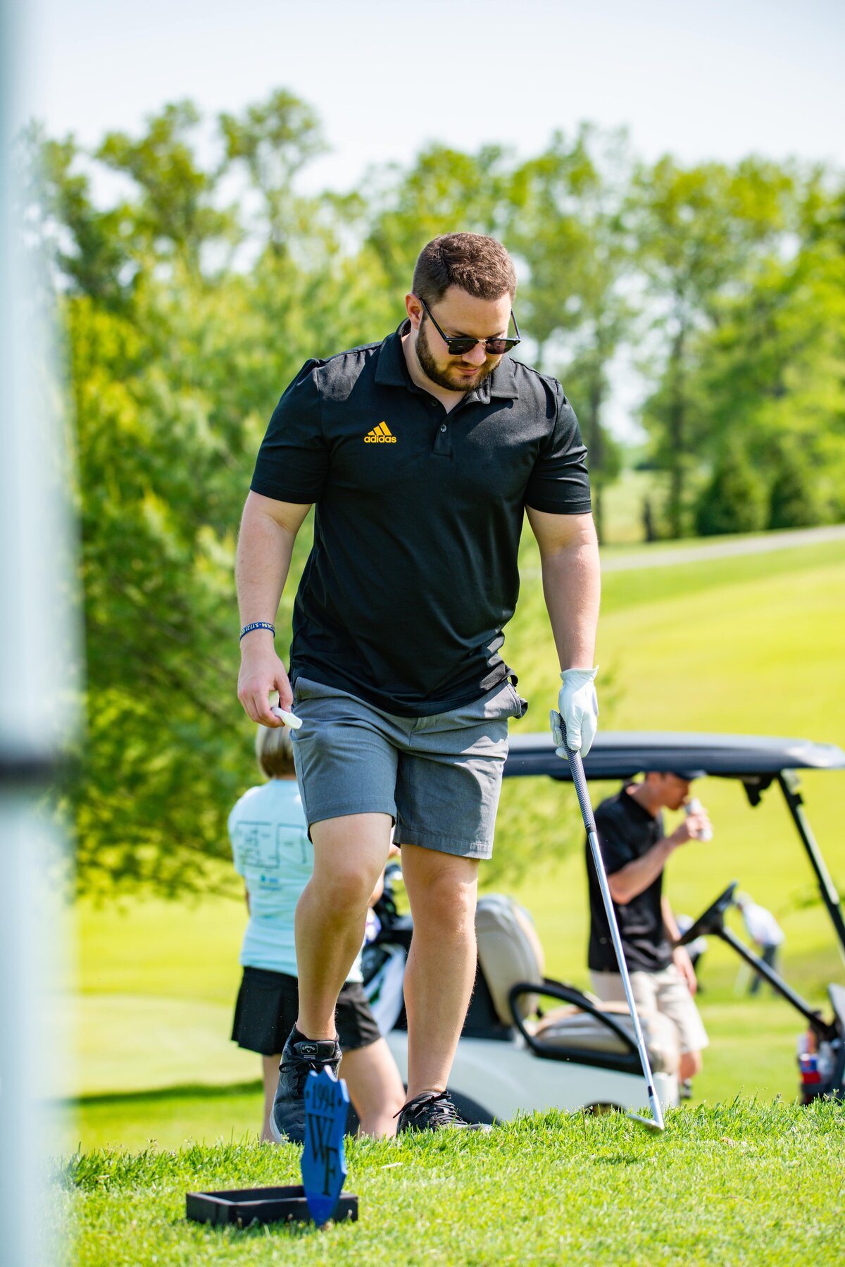 troy missouri, st louis missouri sports photographer