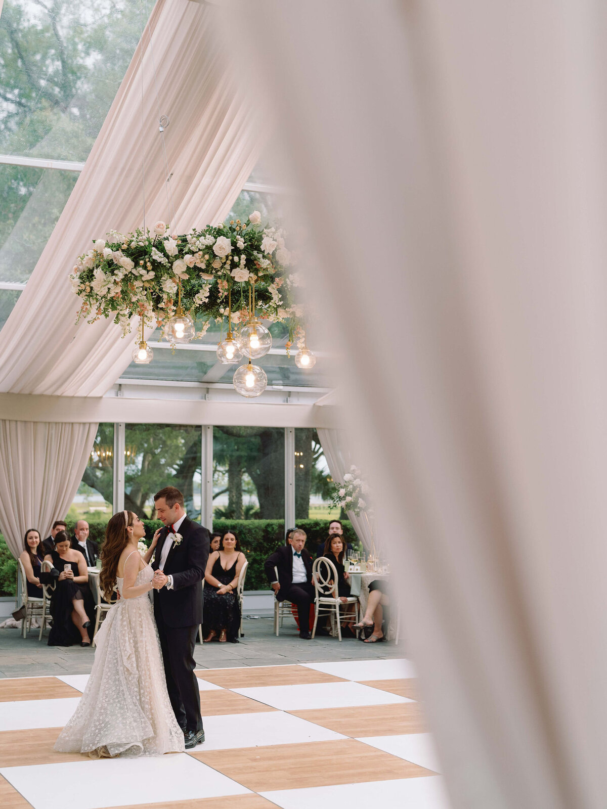 Wedding-545