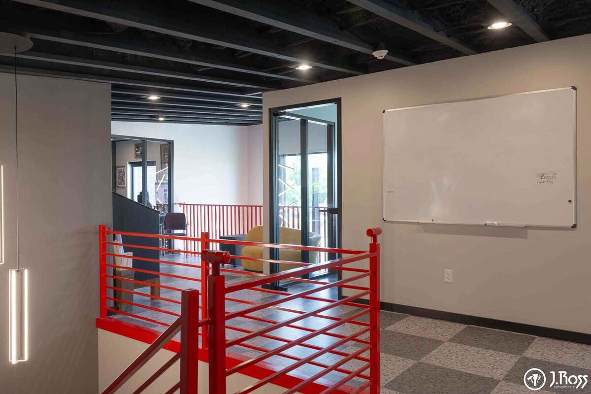 BLOUNTVILLE-COMMERCIAL-PAINTING-JROSS-7-2