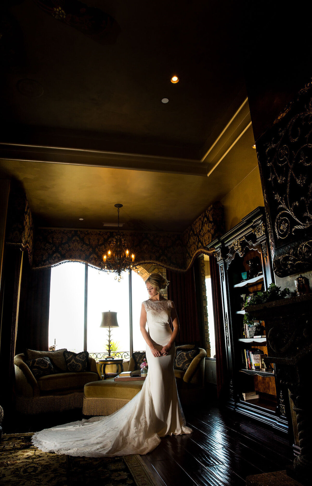 Scottsdale_Wedding_Photographers-6