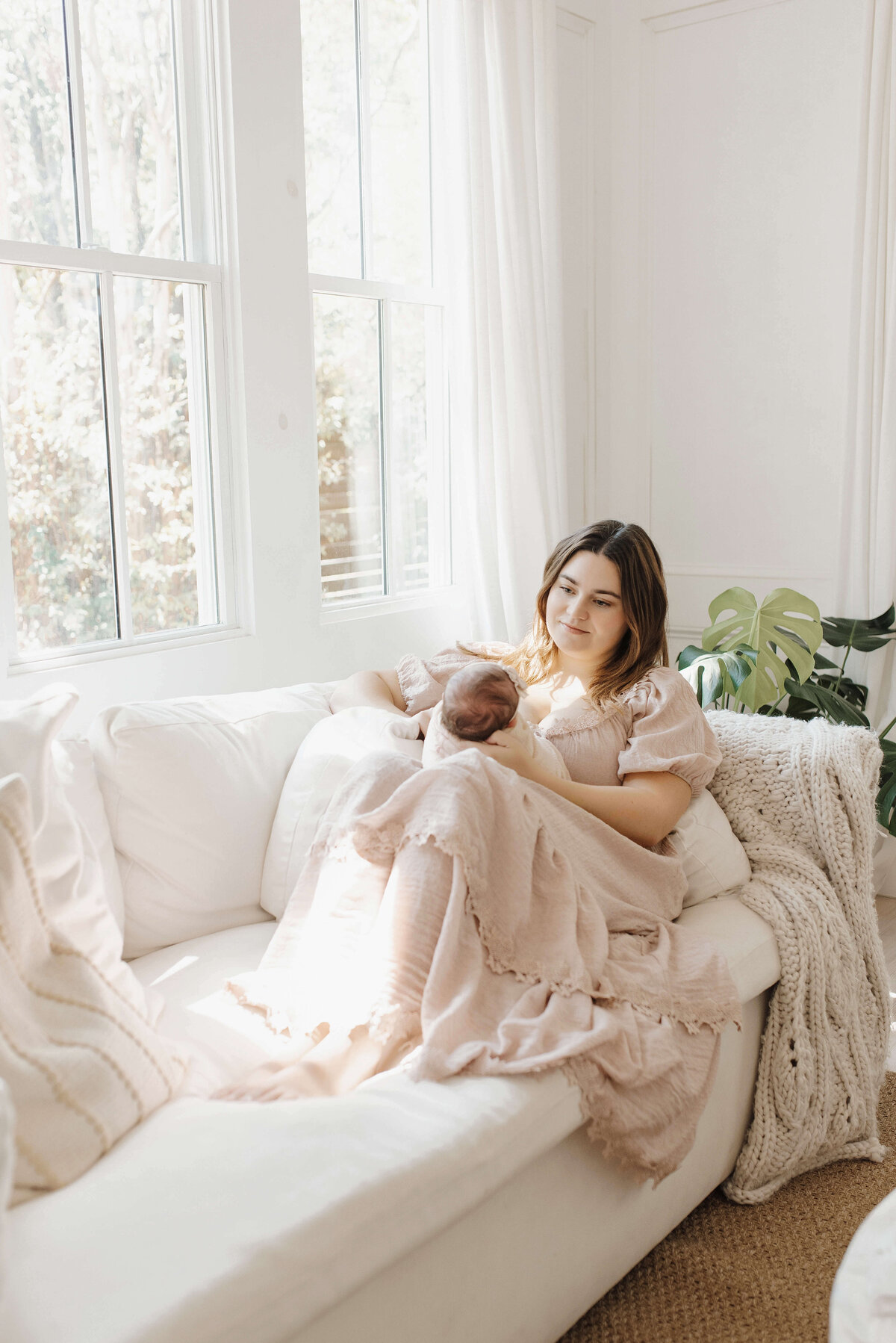 McKinney-Newborn-Photographer (25 of 45)