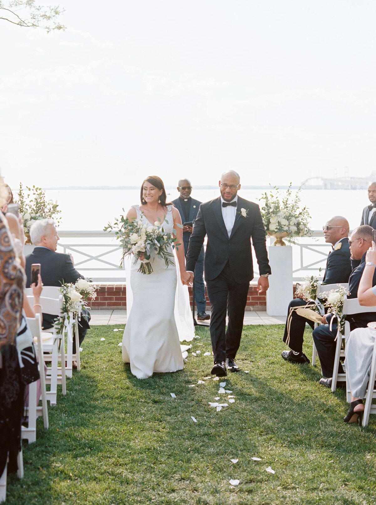 Danielle-Defayette-Photography-Chesapeake-Bay-Beach-Club-Wedding-78