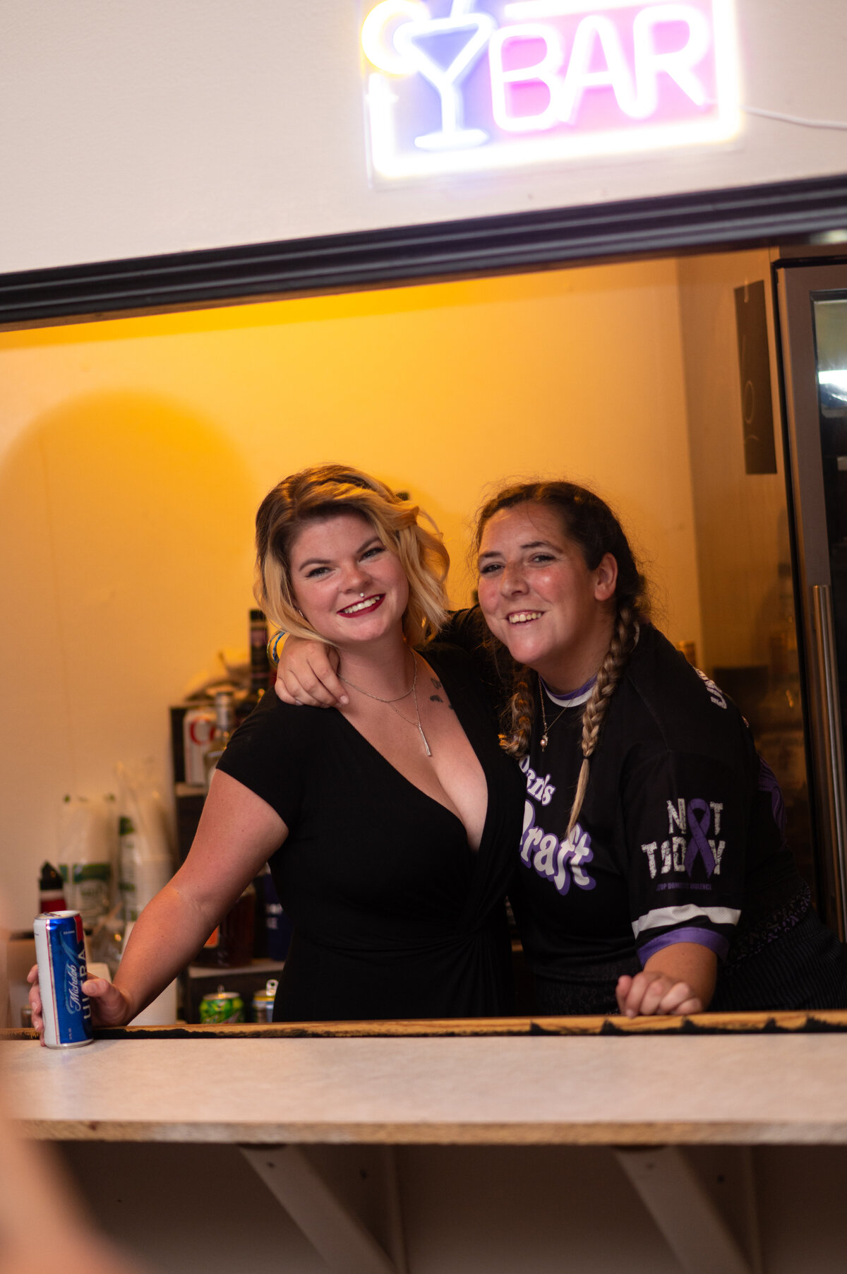 DSC_2180