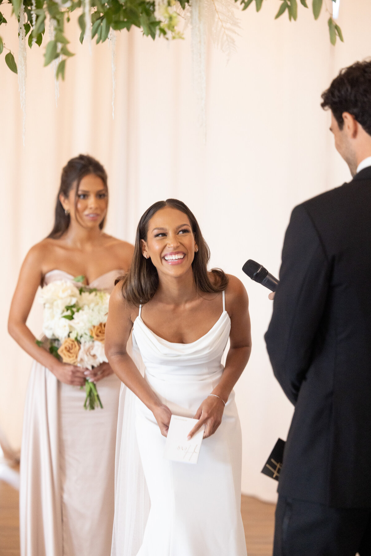 serenajoe-bachelor-wedding-photos-29