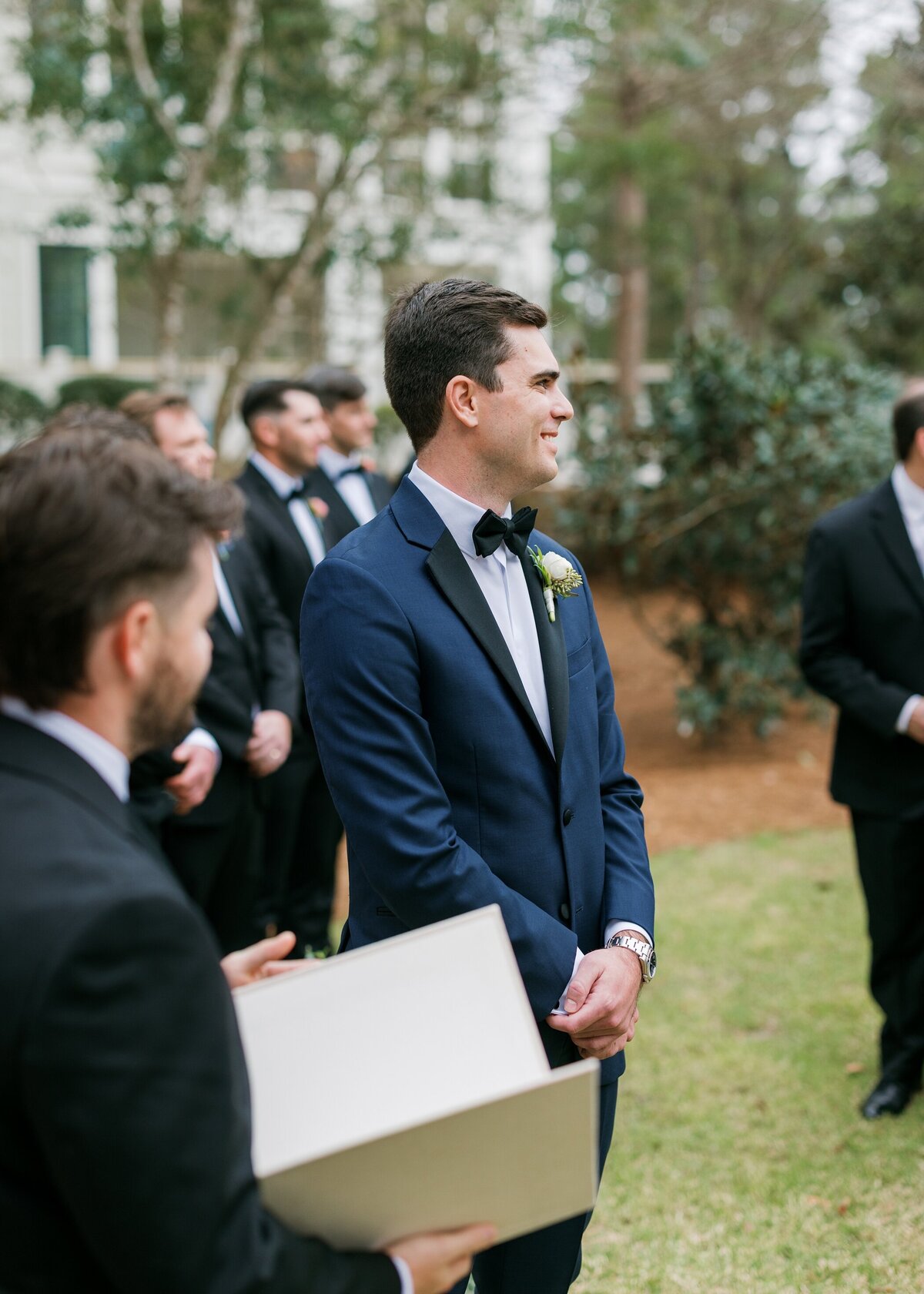 JessieBarksdalePhotography_previews-social-media-files_14