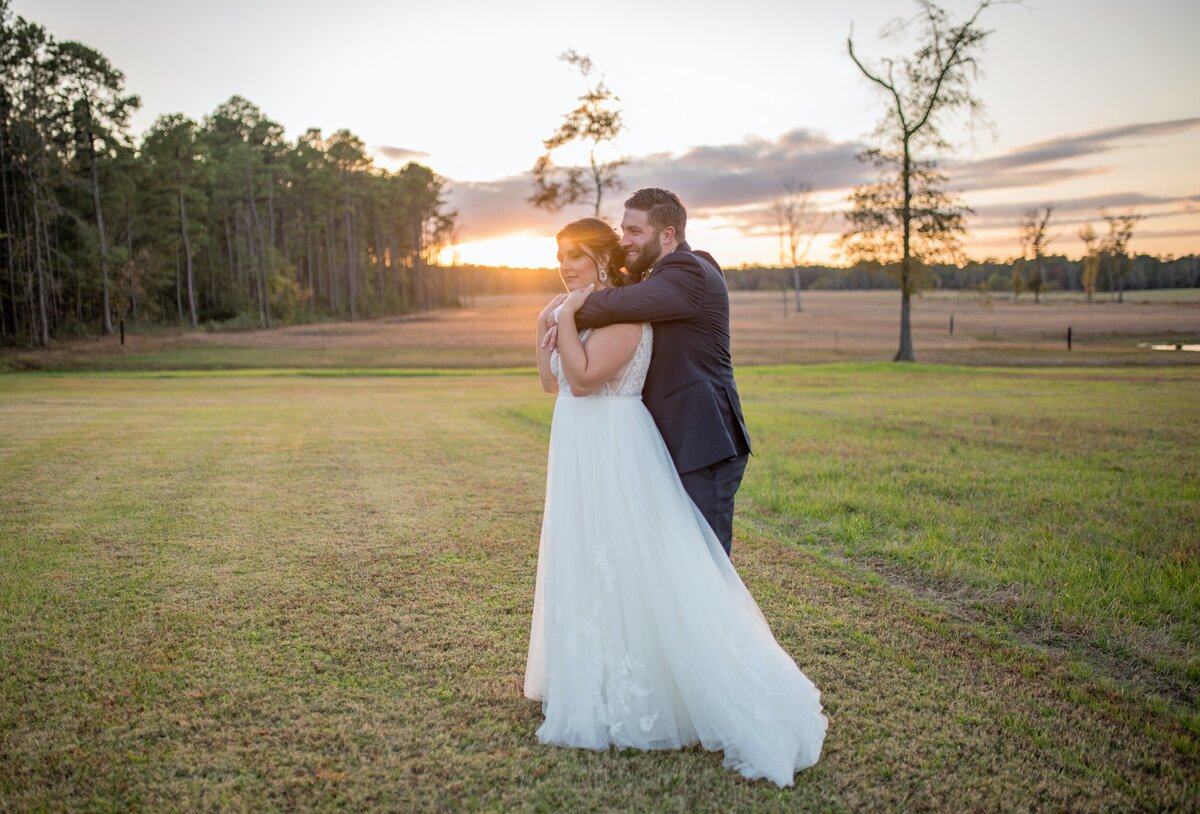 North-Carolina-Wedding-Photographer-09