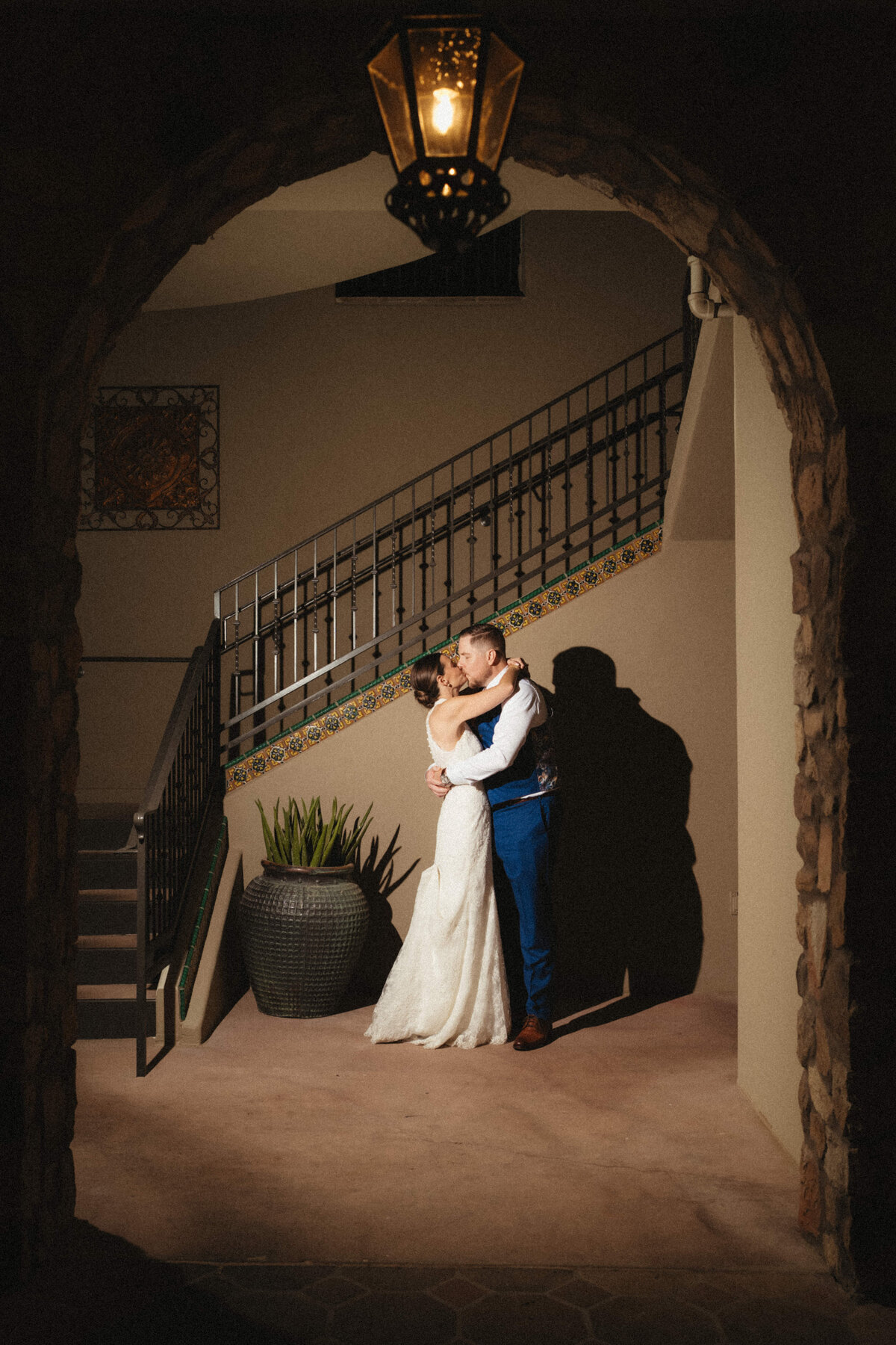 Sarah & Steven Wedding Sneak Peeks-171