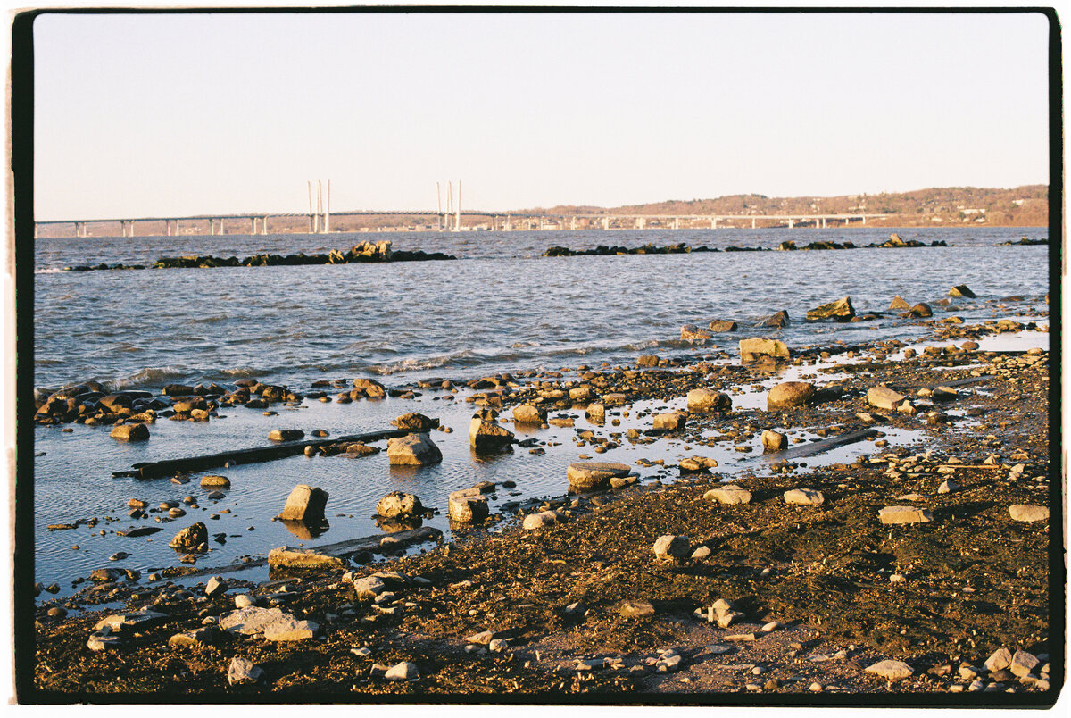piermont-new-york-jamie-shields-photography-2