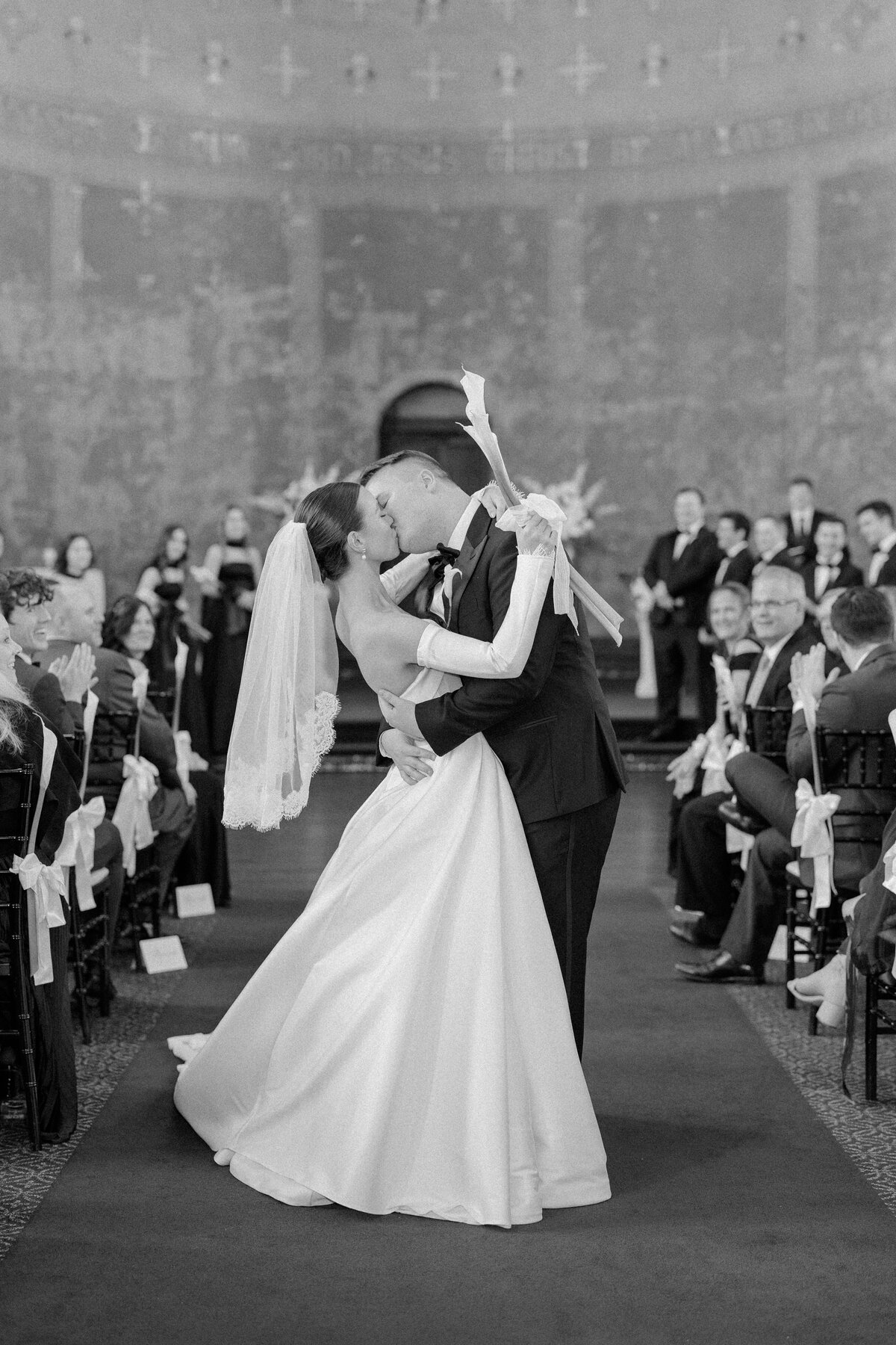 ohioweddingphotographer-28